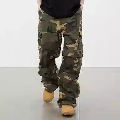 AFGK