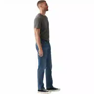 Levis 511