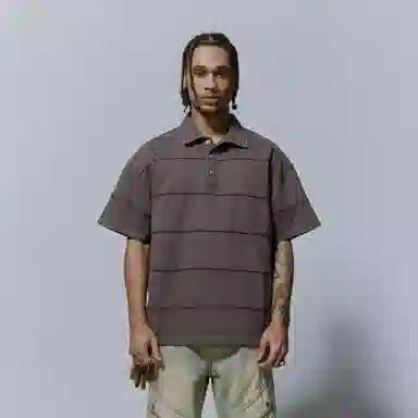 PILOTDRAGON Polo