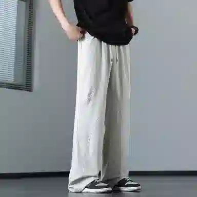 MEIPIN TANG