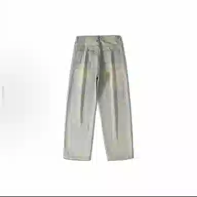 URBAN AUTHENTIC