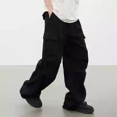 AFGK