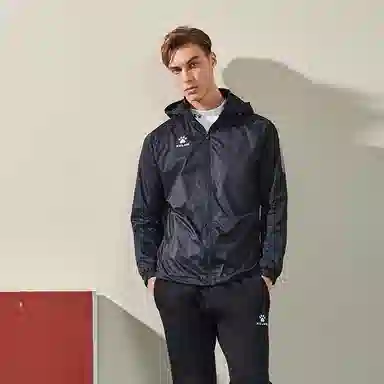 KELME Logo