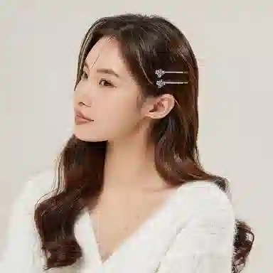 QIMEILA 2