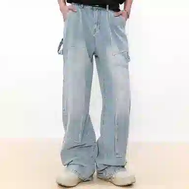 STRUCKCOOL