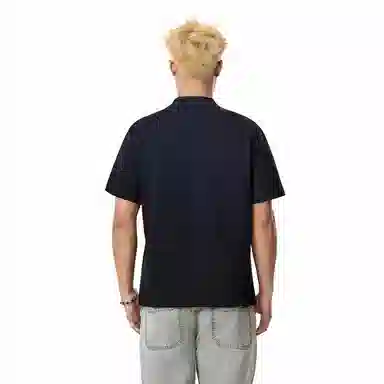 SOCKKEY T