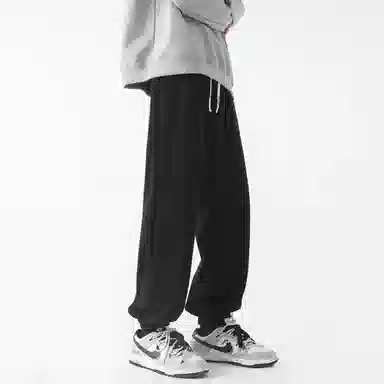 FAKE VINTAGE cleanfit