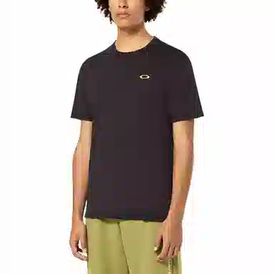 Oakley T-Shirt Black