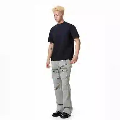 SOCKKEY T