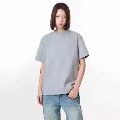 SOCKKEY T