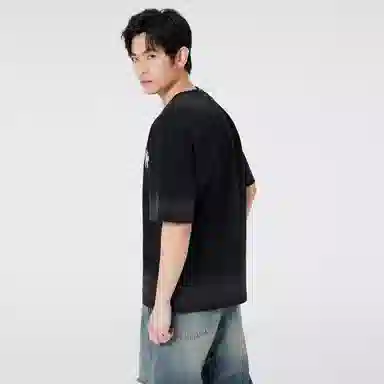 Lee Cooper T