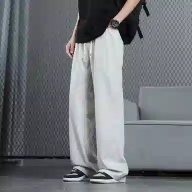 MEIPIN TANG