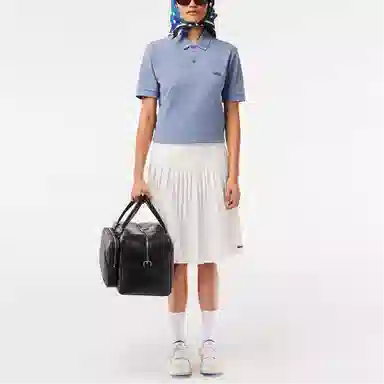 Lacoste Polo Blue