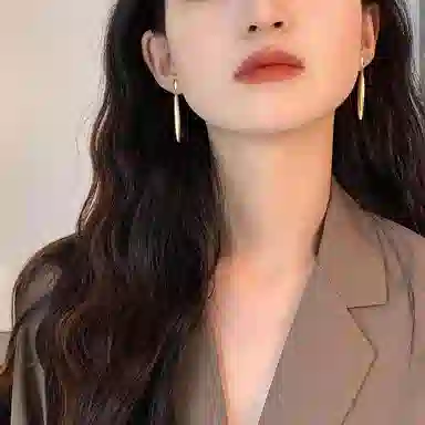 WAW