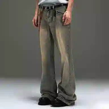 STRUCKCOOL