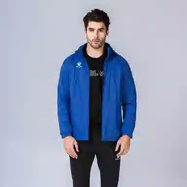 KELME Logo