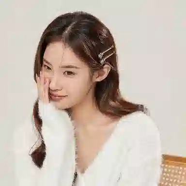 QIMEILA 2