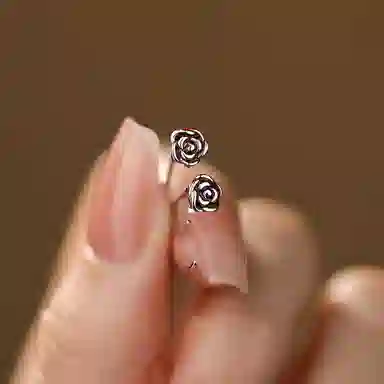 Yab S999