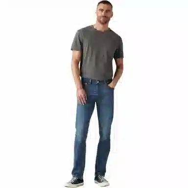 Levis 511
