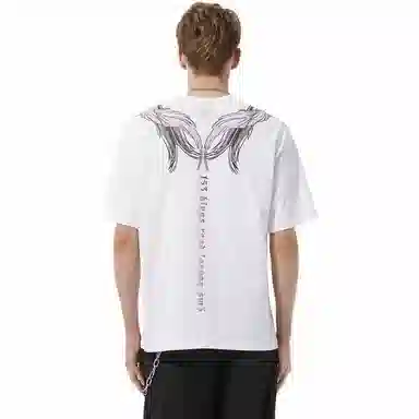 Boy London SS22 T