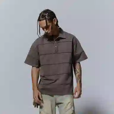 PILOTDRAGON Polo