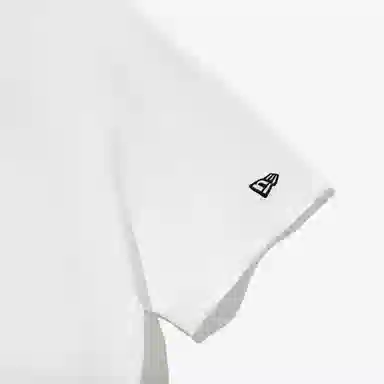 New Era SS25 Black Label T