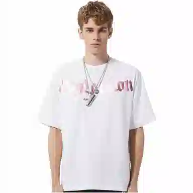 Boy London SS22 T