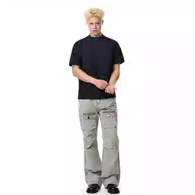 SOCKKEY T