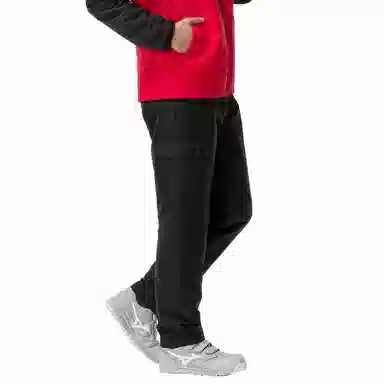 Mizuno Breath Thermo Tough Breaker