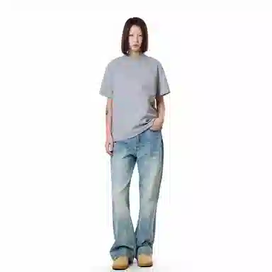 SOCKKEY T
