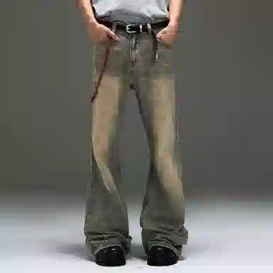 STRUCKCOOL