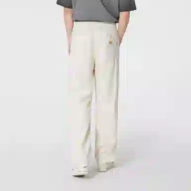 Lee Cooper