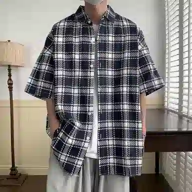URBAN AUTHENTIC