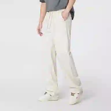 Lee Cooper