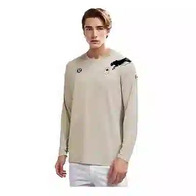 lululemon Team Canada T