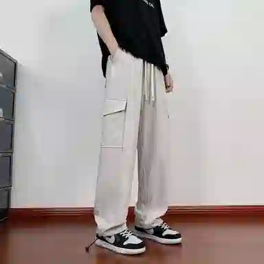 MEIPIN TANG