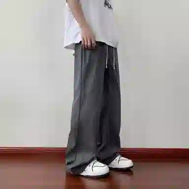 MEIPIN TANG
