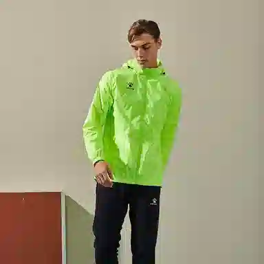 KELME Logo