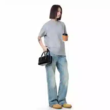 SOCKKEY T