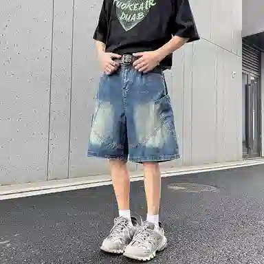NVRFRGT