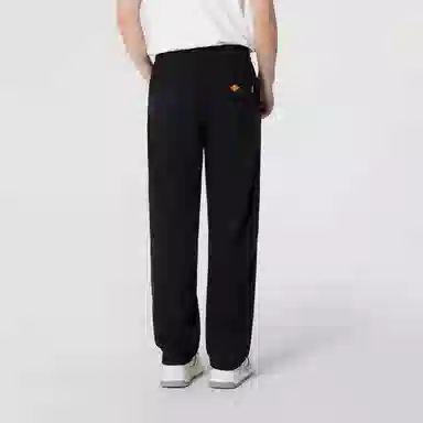Lee Cooper