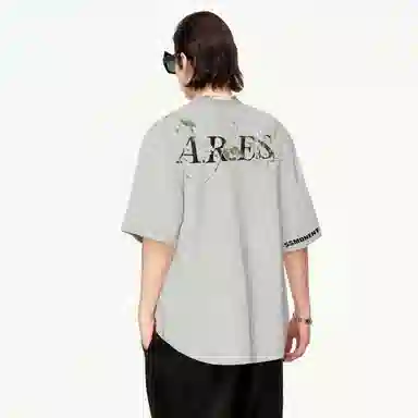 SUNSETMONENT logoinsT