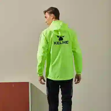 KELME Logo