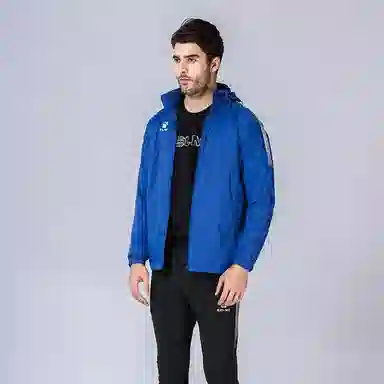 KELME Logo