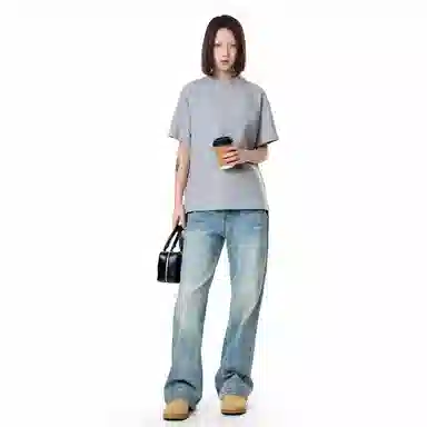 SOCKKEY T