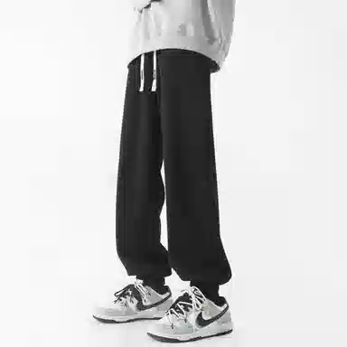 FAKE VINTAGE cleanfit