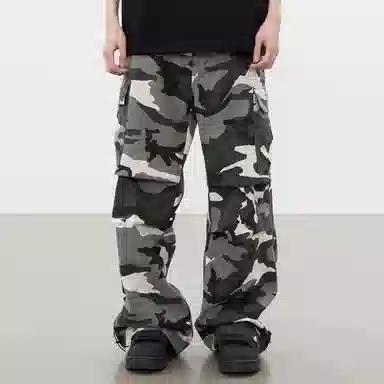 AFGK