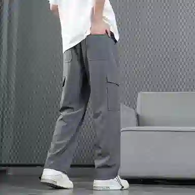 MEIPIN TANG