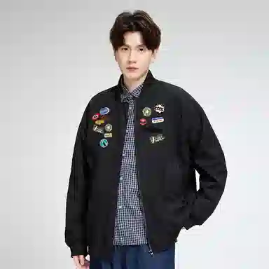 EVE Jeans LOGO