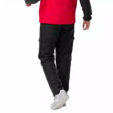 Mizuno Breath Thermo Tough Breaker